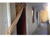 Residential Independent house for Sale in Hyderabad